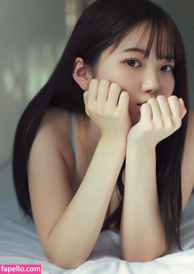 116tn_ / ちーまき / ちーまき   Nude Leaked OnlyFans Photo #174
