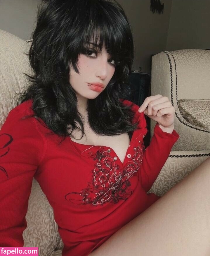 11ratz / Yoshira / starzzzperez Nude Leaked OnlyFans Photo #22