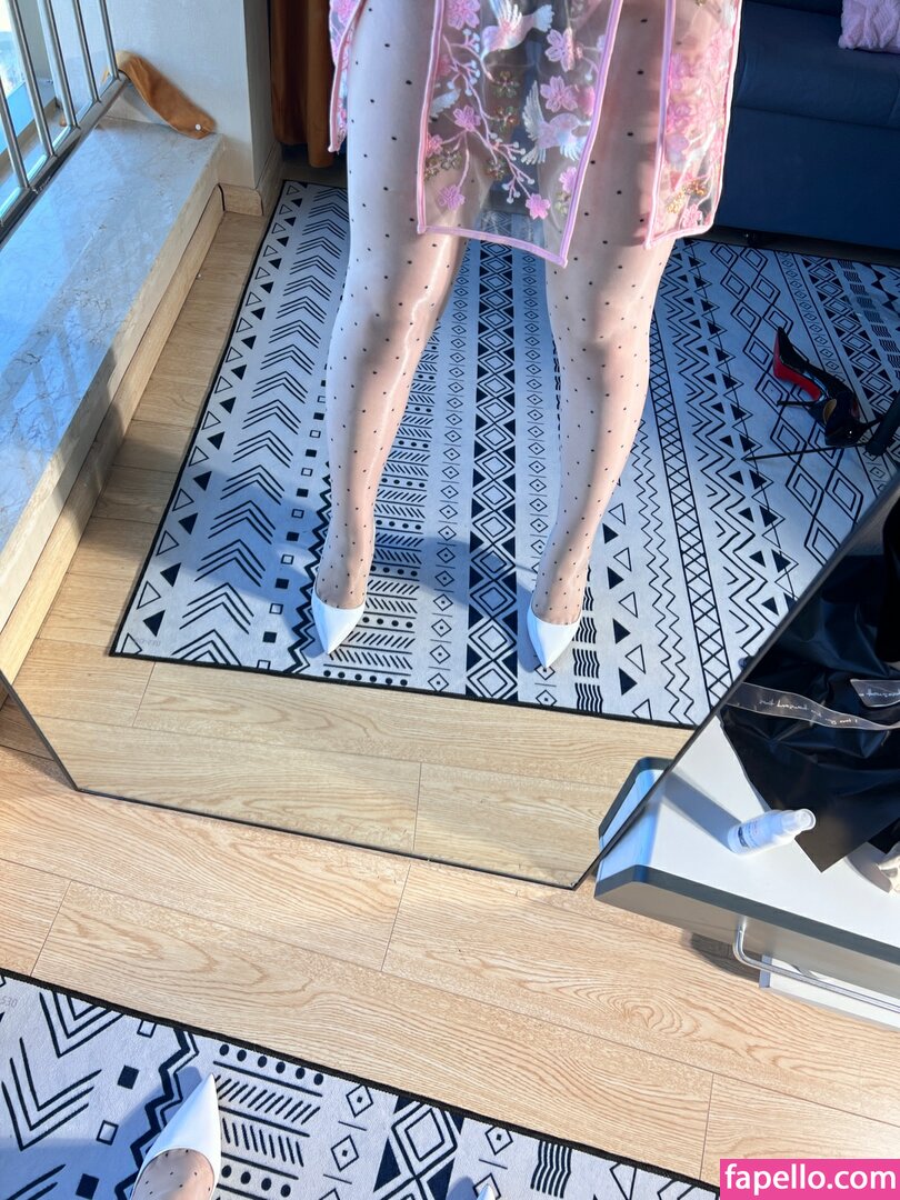 是120斤的小王同学 Nude Leaked  Photo #1343