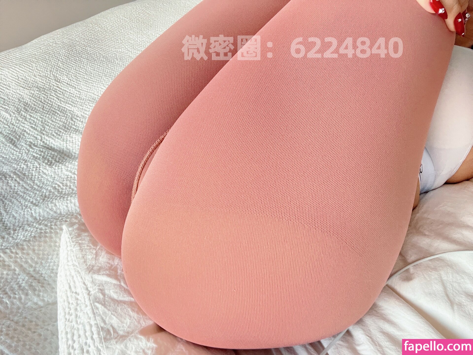 是120斤的小王同学 Nude Leaked  Photo #1576