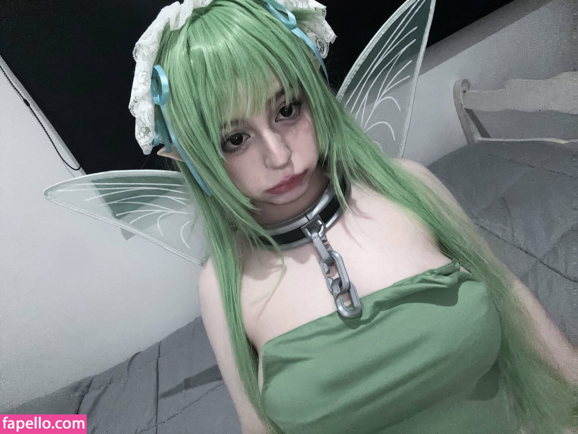 12HMXmulti / tomosanes Nude Leaked  Photo #51
