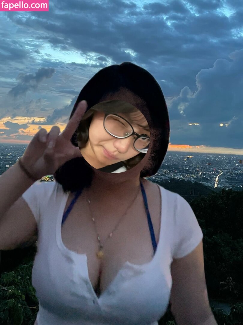 15fzed / a15fades / zy_8._11 Nude Leaked  Photo #3