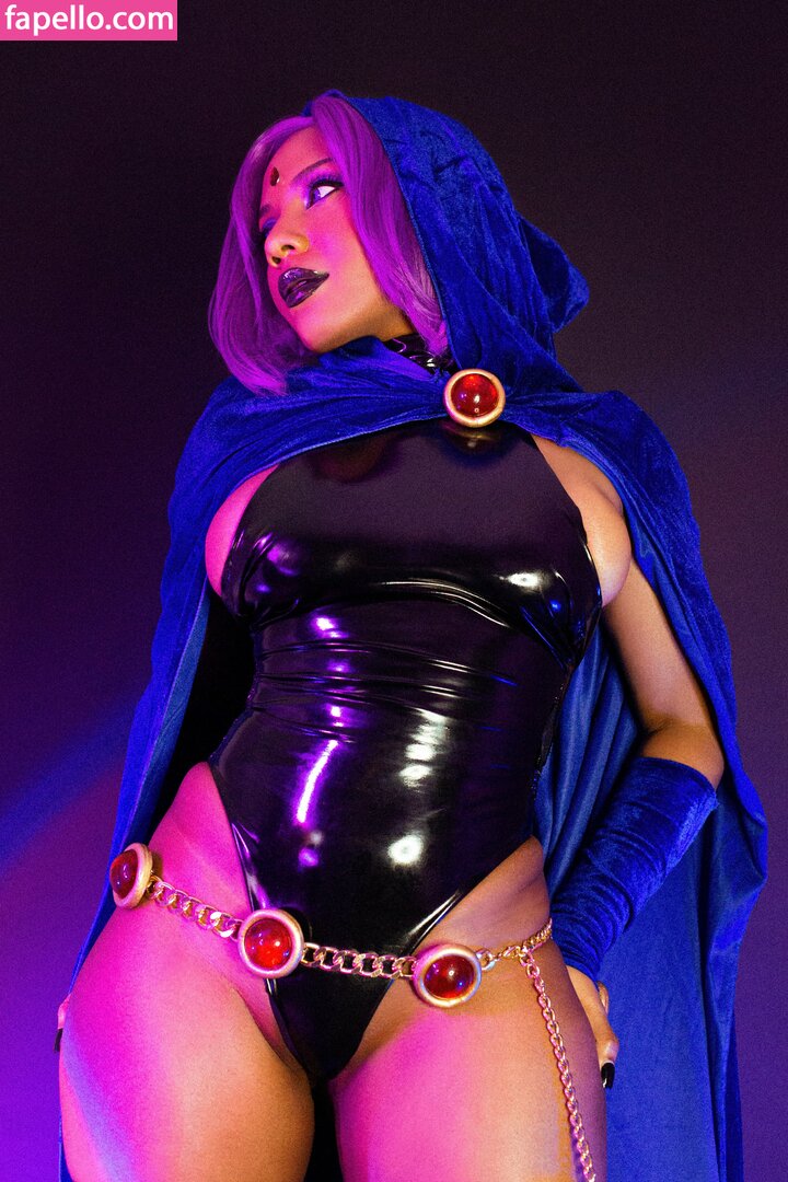 16bitsami / sami bess / zerosuitsami Nude Leaked OnlyFans Photo #115
