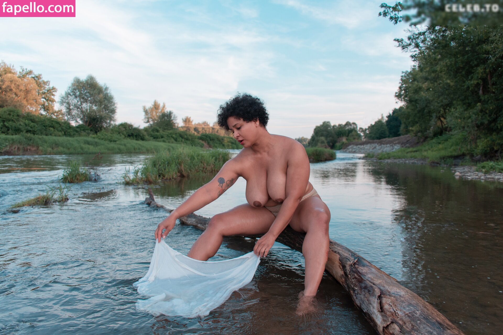 191107 Nude Leaked  Photo #1812