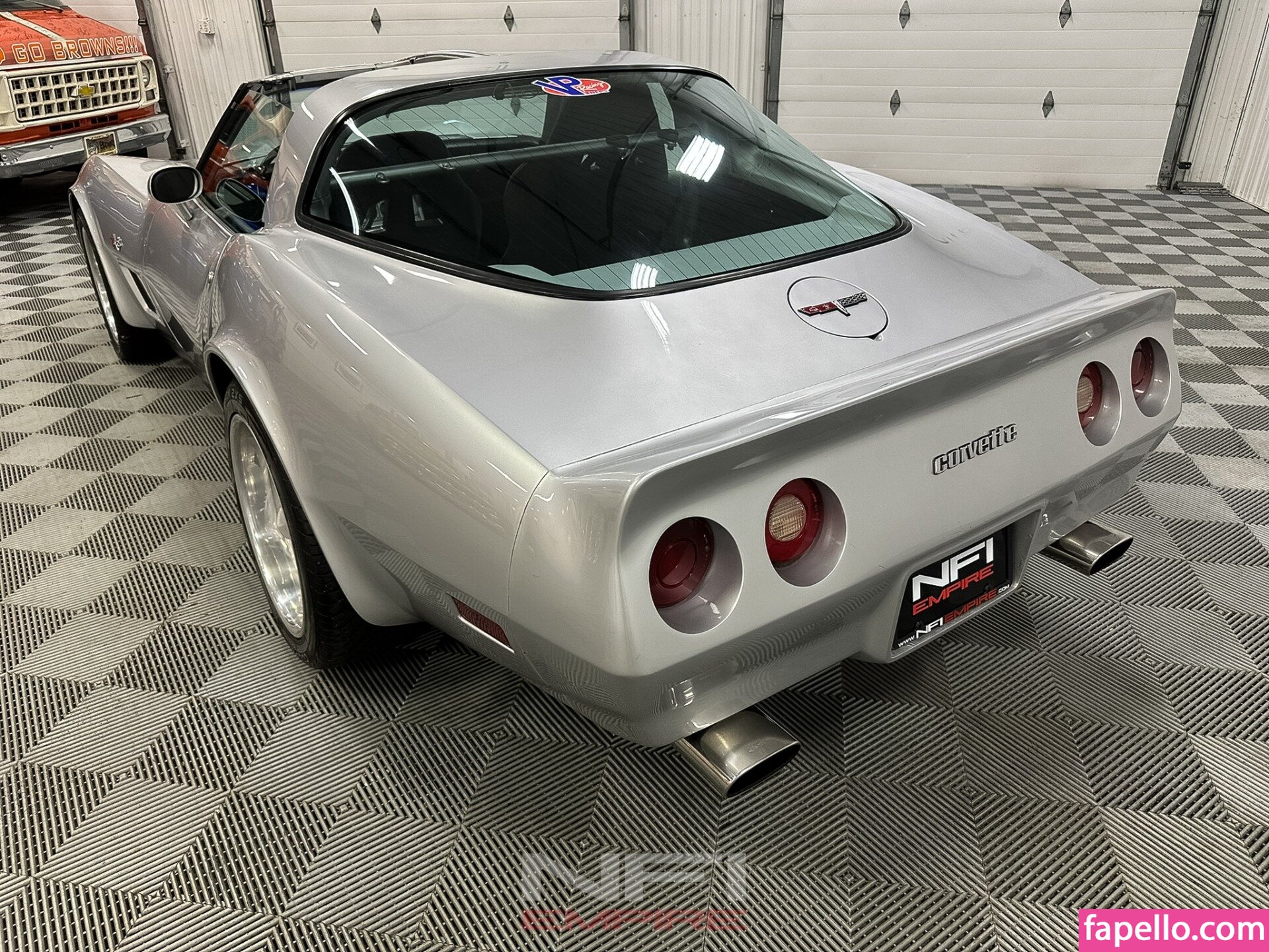 1982.corvette Nude Leaked OnlyFans Photo #24