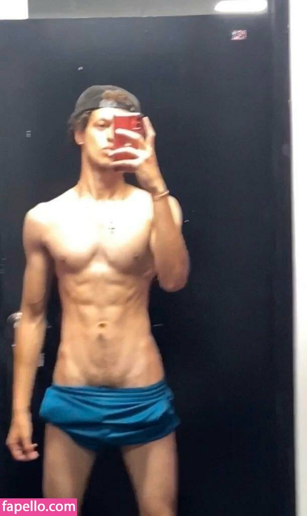 23fire / fireman_323 Nude Leaked OnlyFans Photo #6
