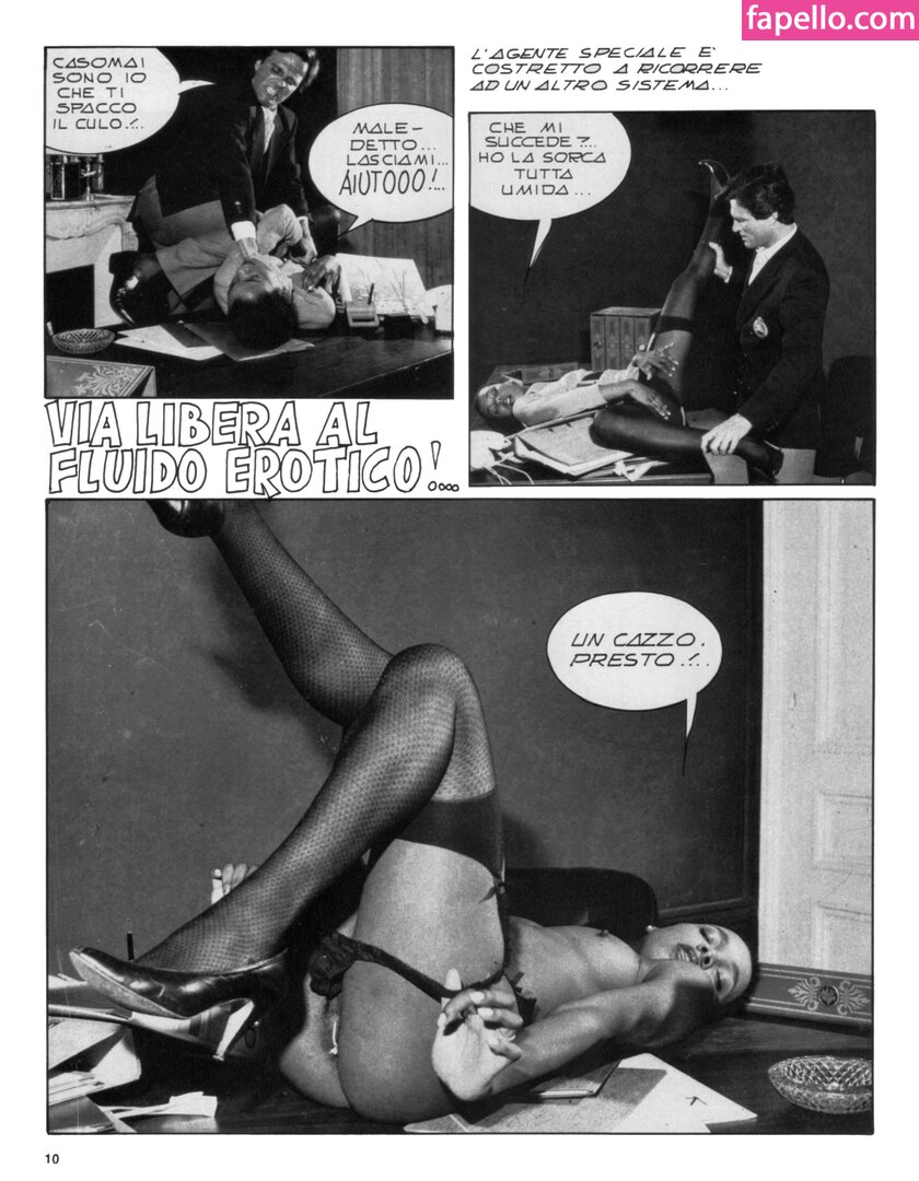 2629 Nude Leaked  Photo #1105