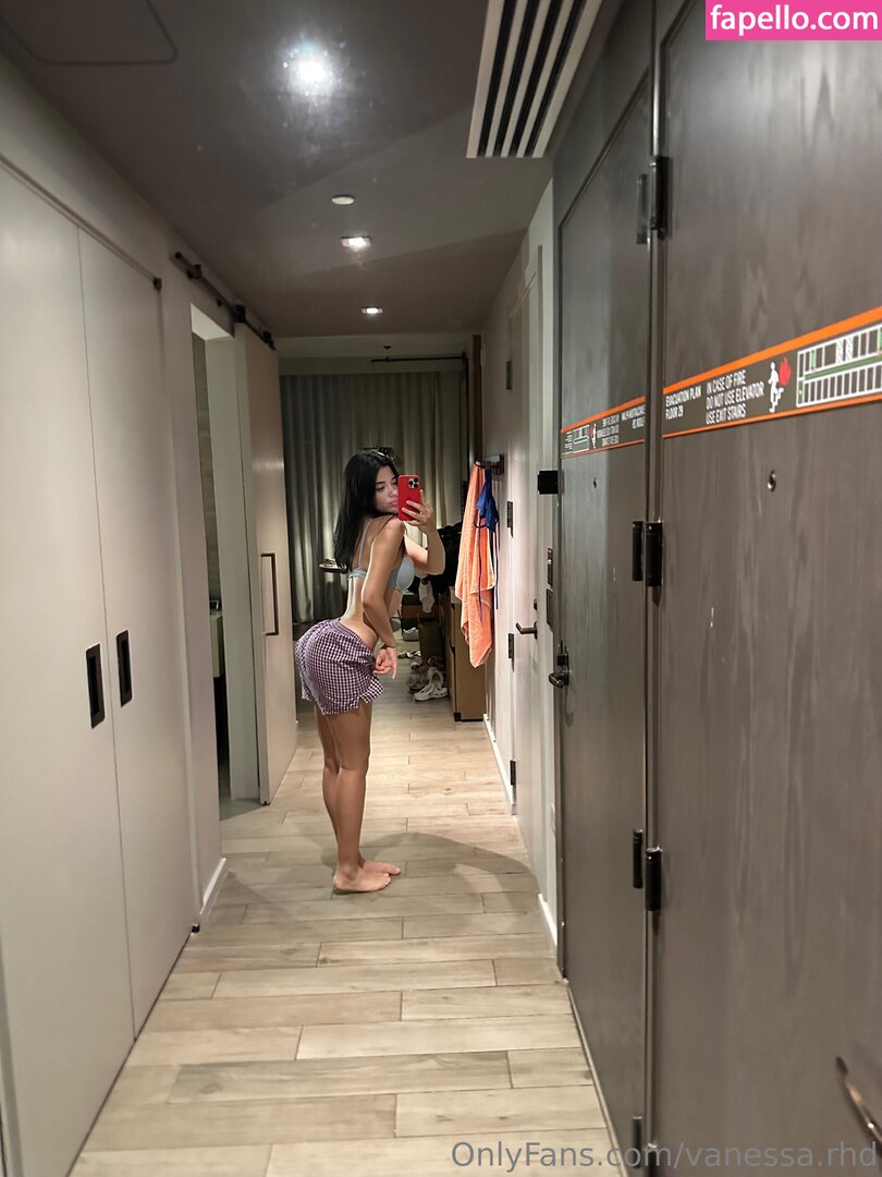 39629 Nude Leaked  Photo #146