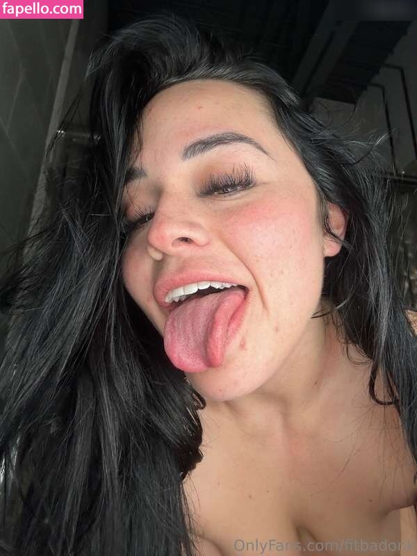 39629 Nude Leaked  Photo #380