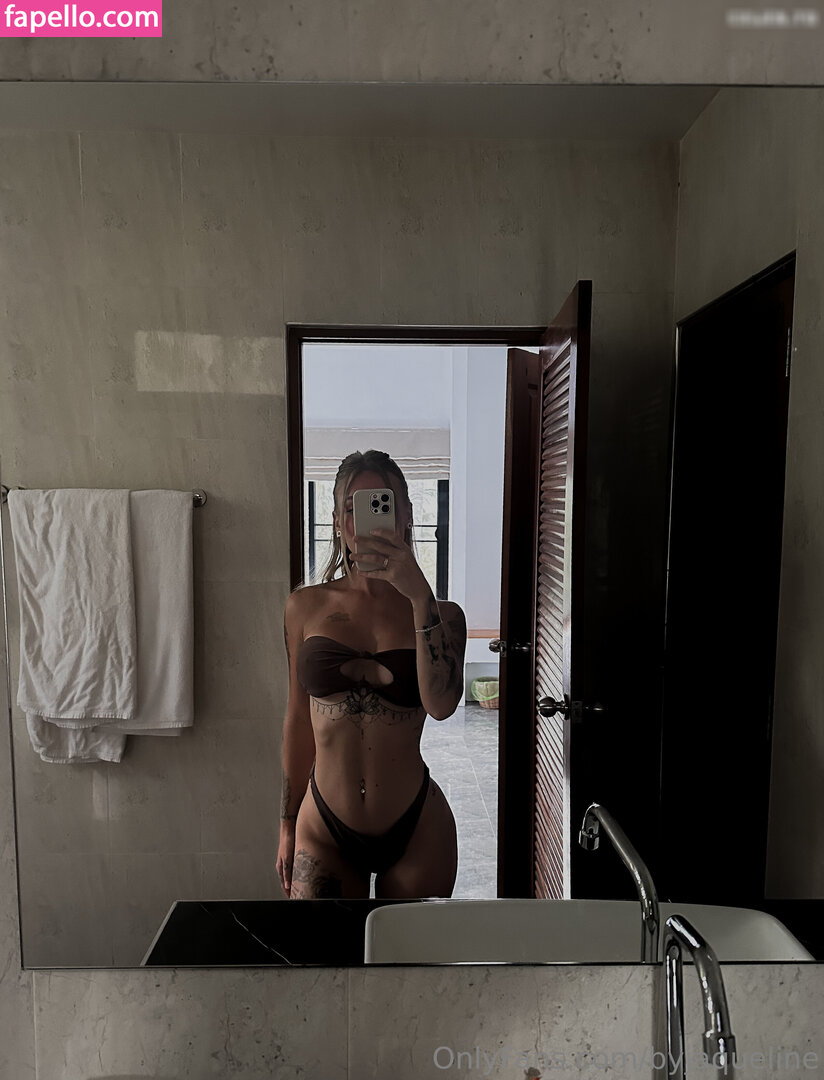 39629 Nude Leaked  Photo #2002