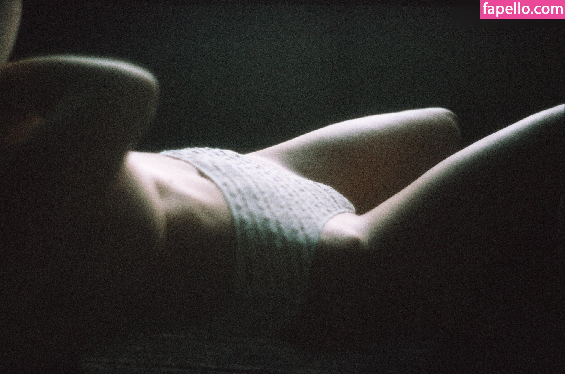 39629 Nude Leaked  Photo #2352