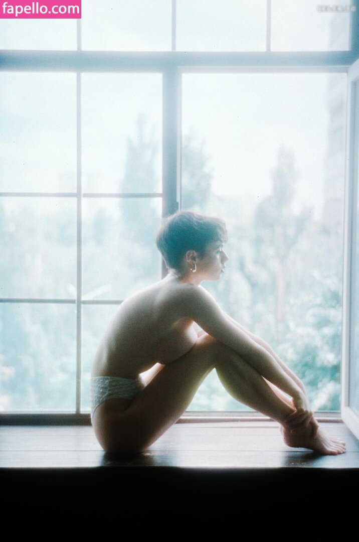39629 Nude Leaked  Photo #2362