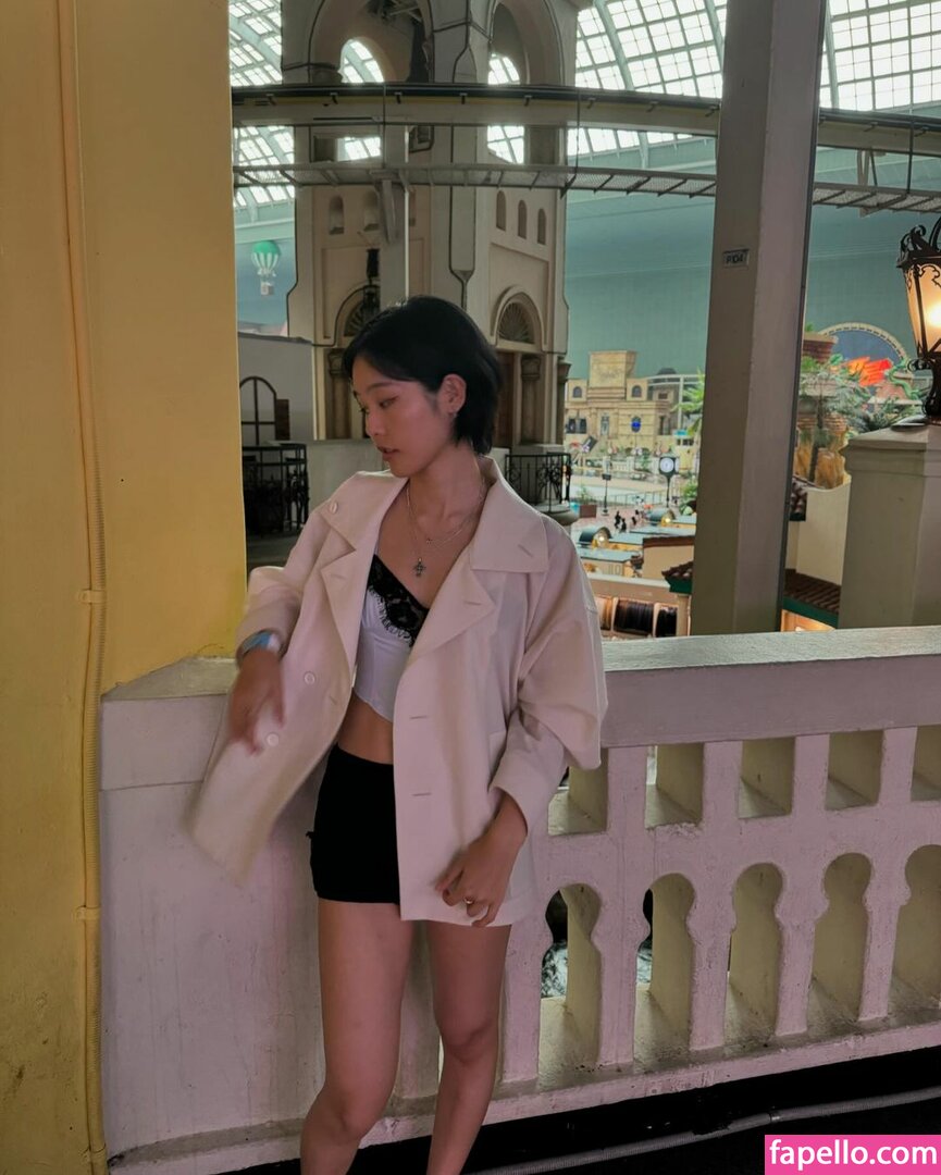 39daph Nude Leaked OnlyFans Photo #218