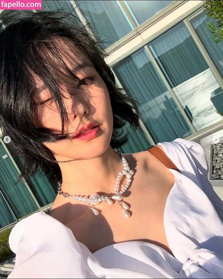 39daph Nude Leaked OnlyFans Photo #270