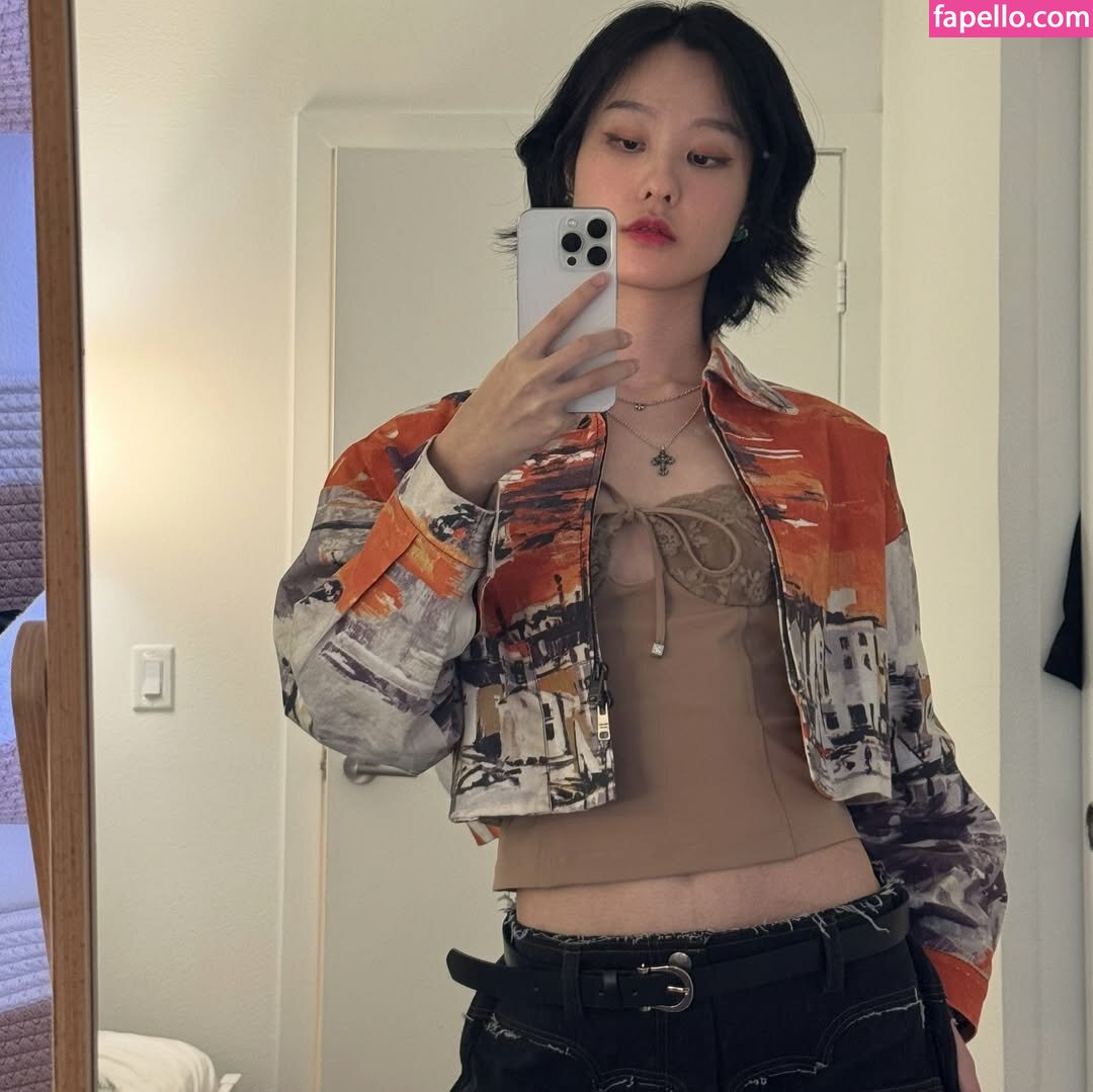39daph Nude Leaked OnlyFans Photo #292