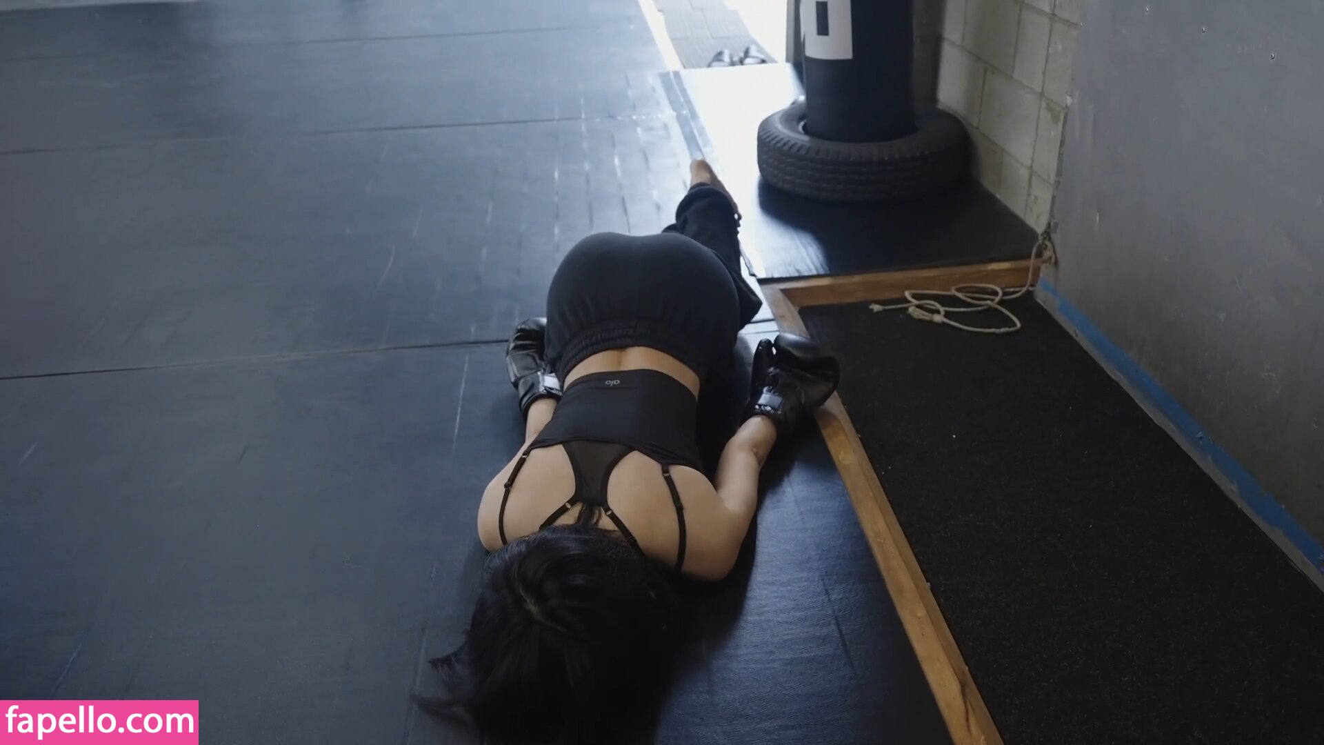 39daph Nude Leaked OnlyFans Photo #316