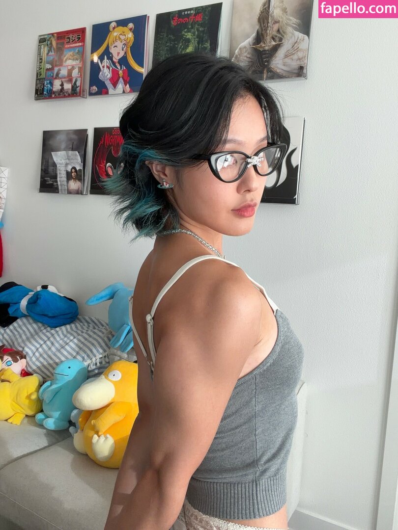 39daph Nude Leaked OnlyFans Photo #357