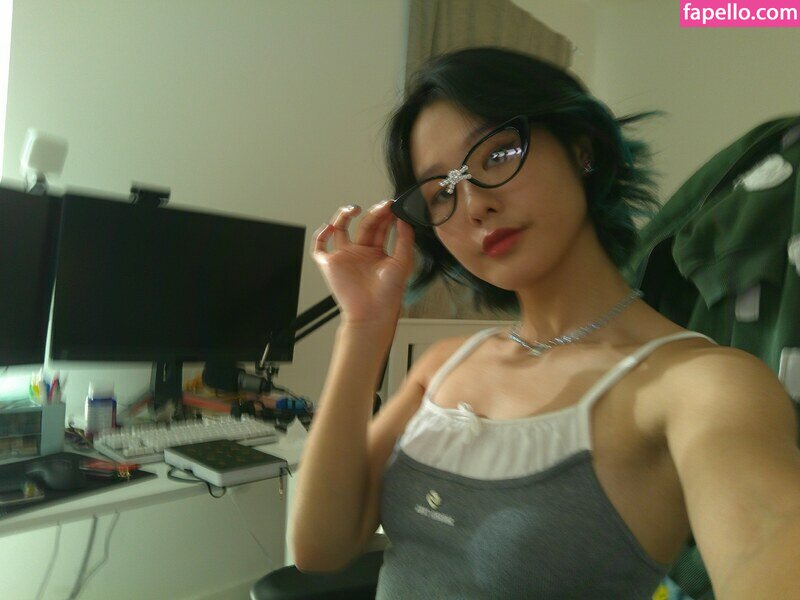 39daph / daph Nude Leaked OnlyFans Photo #366