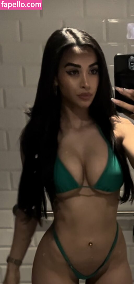 50tech50style / Valentina Nude Leaked  Photo #15