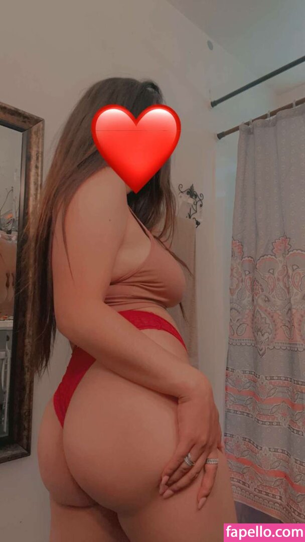 760fpcs / Karely Angel / f150erni Nude Leaked OnlyFans Photo #4