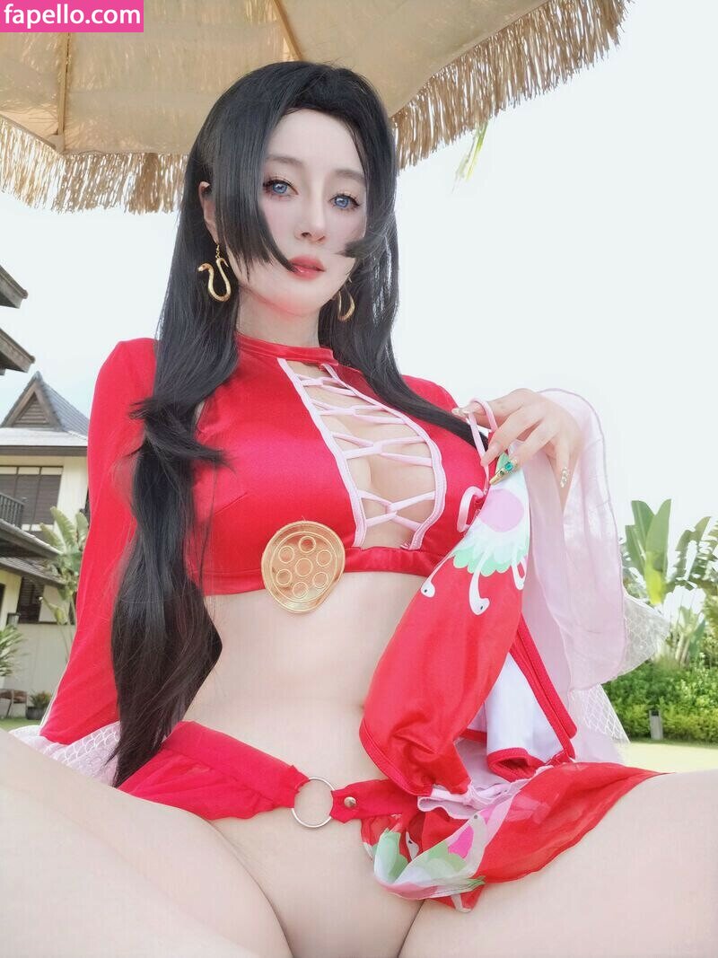 81silver811 / baiyin81 / baiyin811 / silver81_ / silver881 / 白银81 Nude Leaked OnlyFans/Patreon Photo #737
