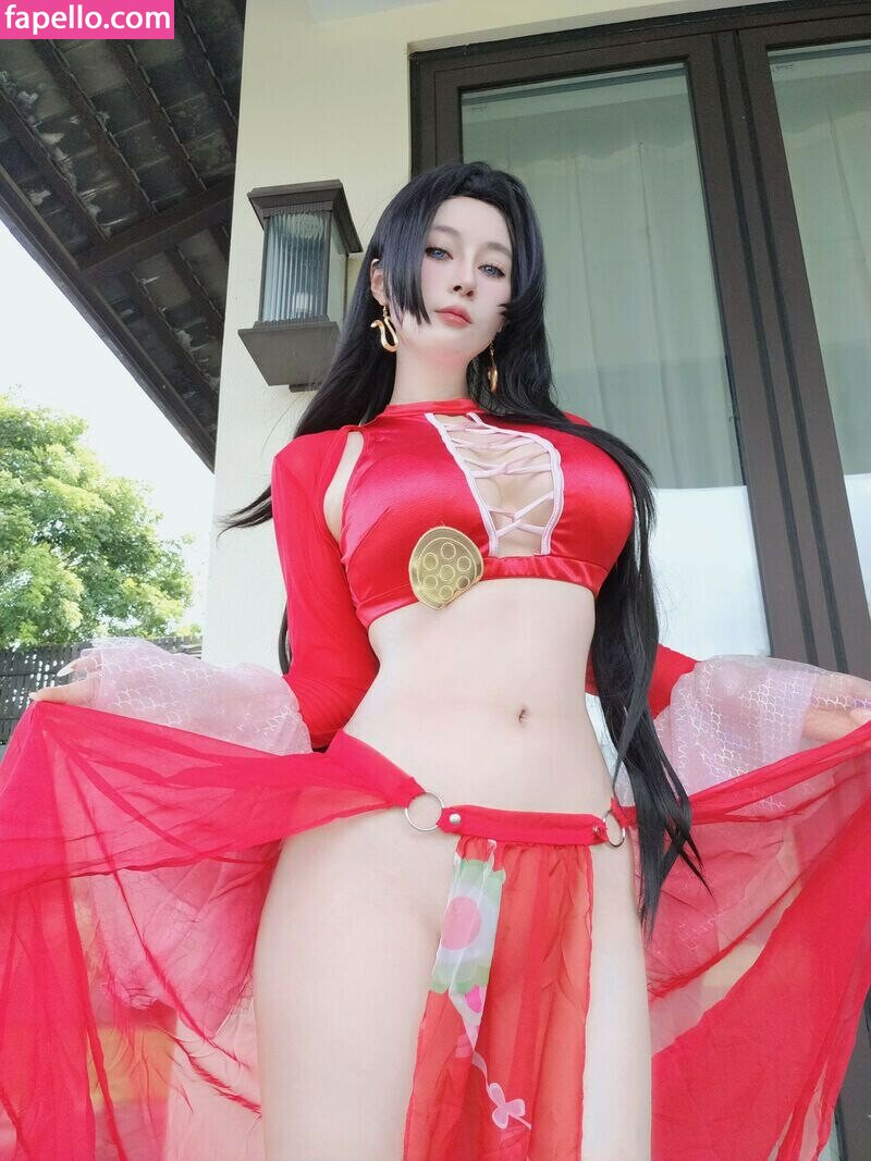 81silver811 / baiyin81 / baiyin811 / silver81_ / silver881 / 白银81 Nude Leaked OnlyFans/Patreon Photo #751