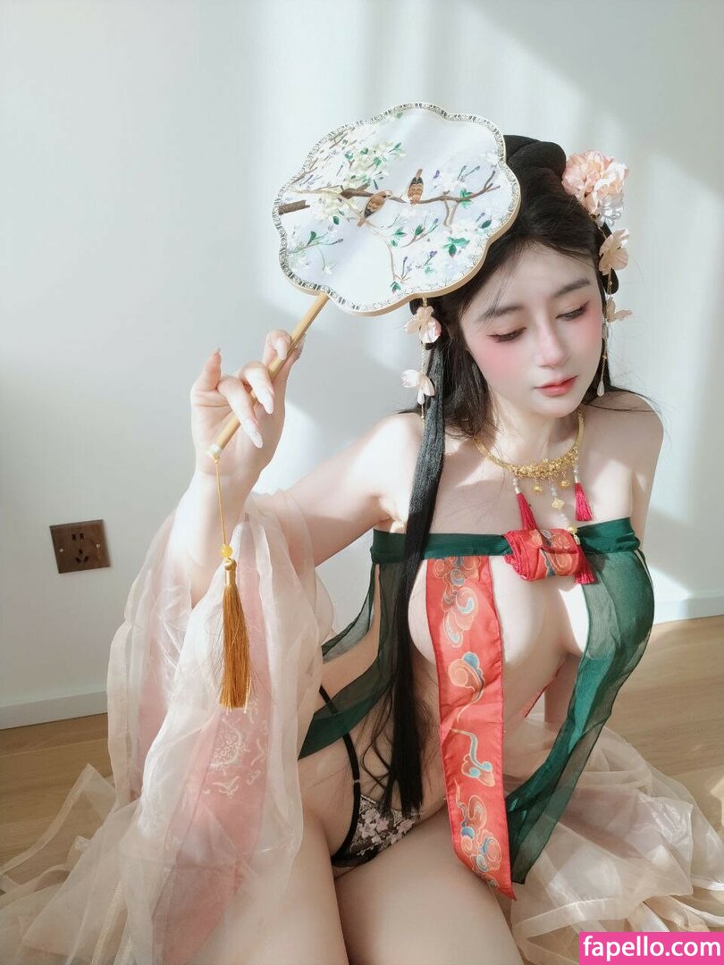 81silver811 / baiyin81 / baiyin811 / silver81_ / silver881 / 白银81 Nude Leaked OnlyFans/Patreon Photo #929