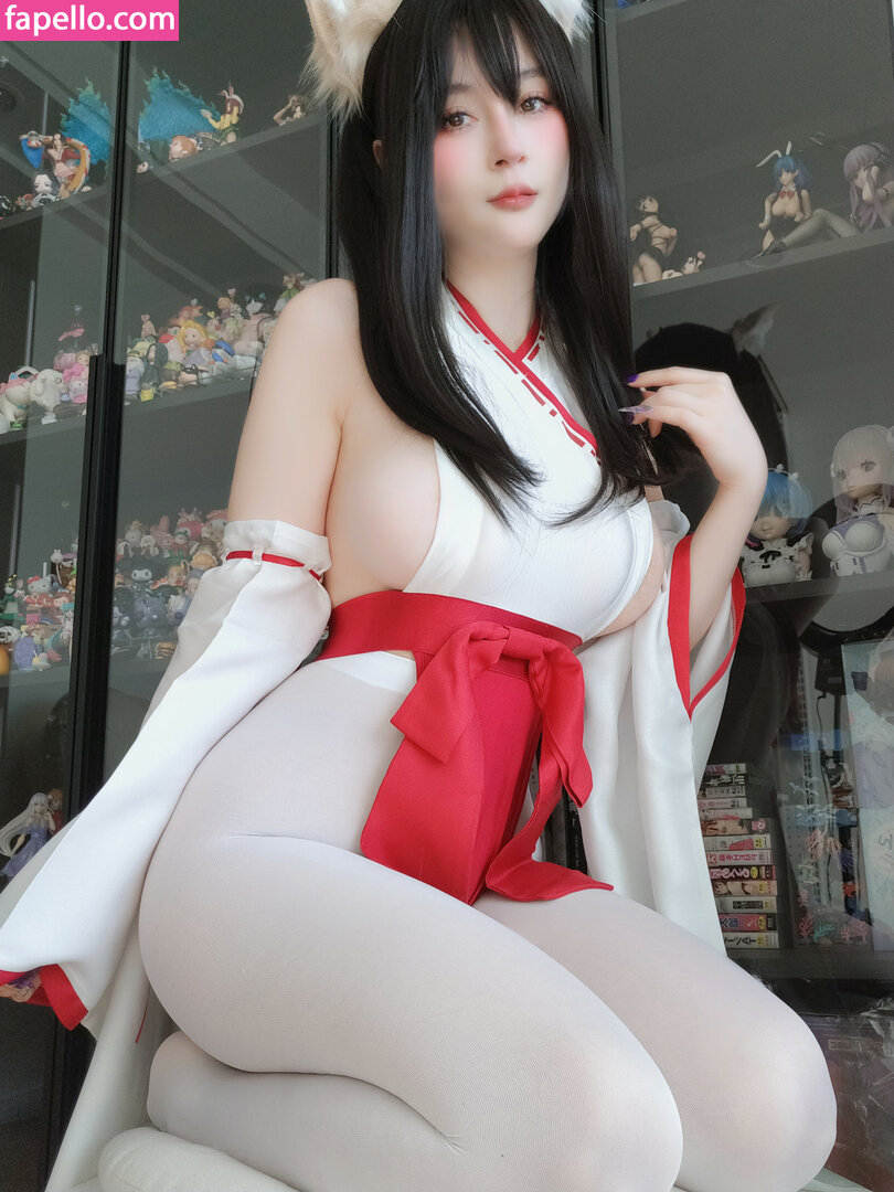 81silver811 / baiyin81 / baiyin811 / silver81_ / silver881 / 白银81 Nude Leaked OnlyFans/Patreon Photo #1091
