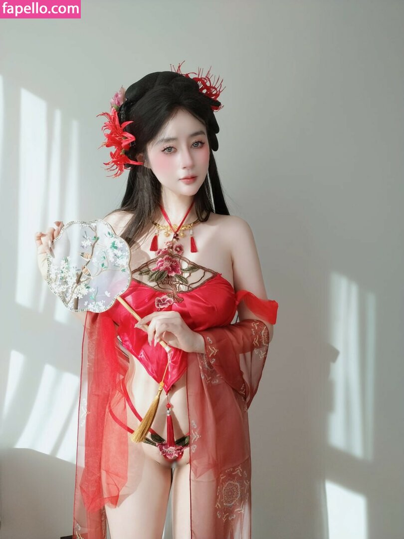 81silver811 / baiyin81 / baiyin811 / silver81_ / silver881 / 白银81 Nude Leaked OnlyFans/Patreon Photo #1120