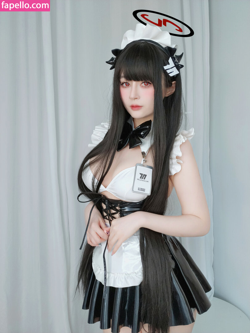 81silver811 / baiyin81 / baiyin811 / silver81_ / silver881 / 白银81 Nude Leaked OnlyFans/Patreon Photo #1142