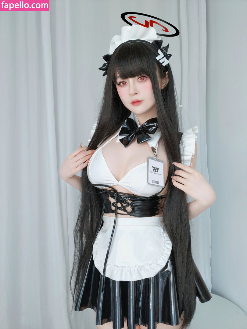 81silver811 / baiyin81 / baiyin811 / silver81_ / silver881 / 白银81 Nude Leaked OnlyFans/Patreon Photo #1149