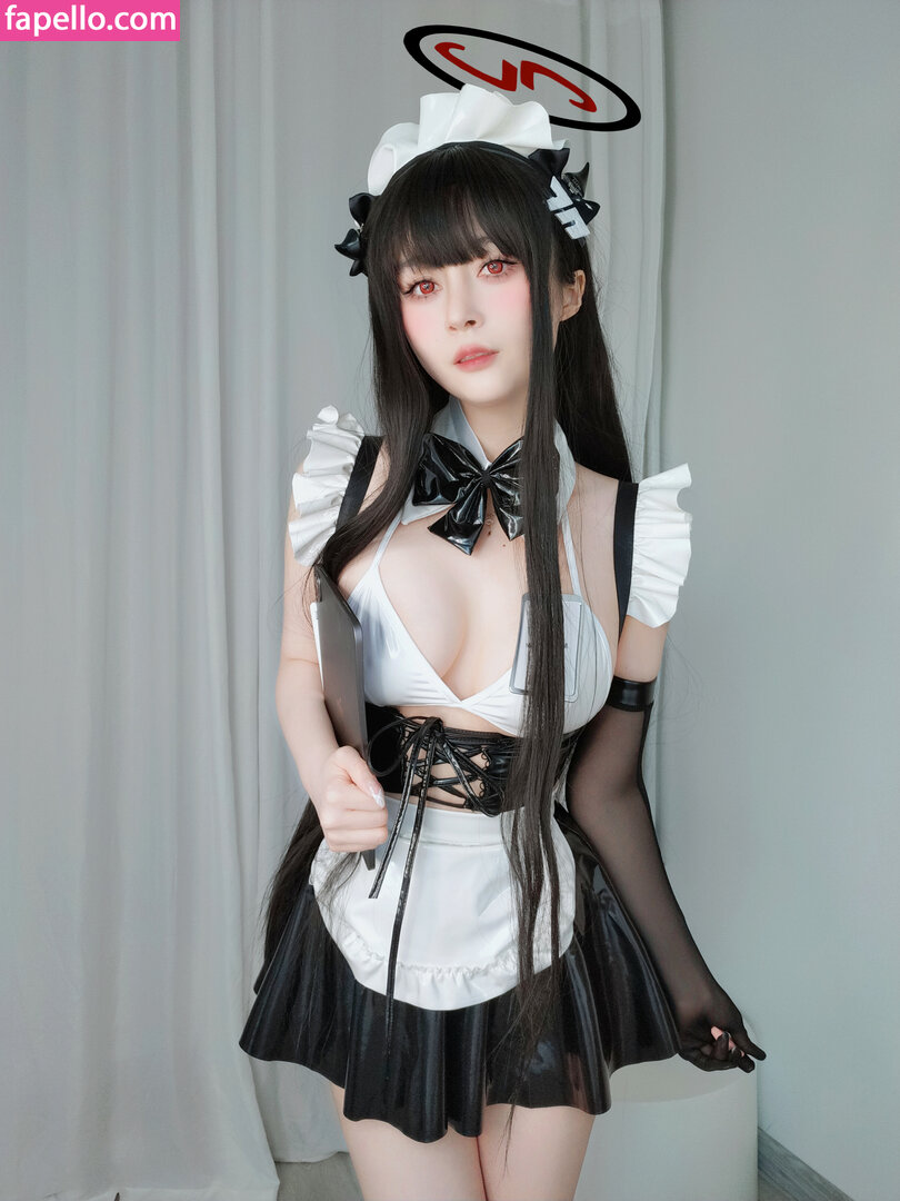 81silver811 / baiyin81 / baiyin811 / silver81_ / silver881 / 白银81 Nude Leaked OnlyFans/Patreon Photo #1171