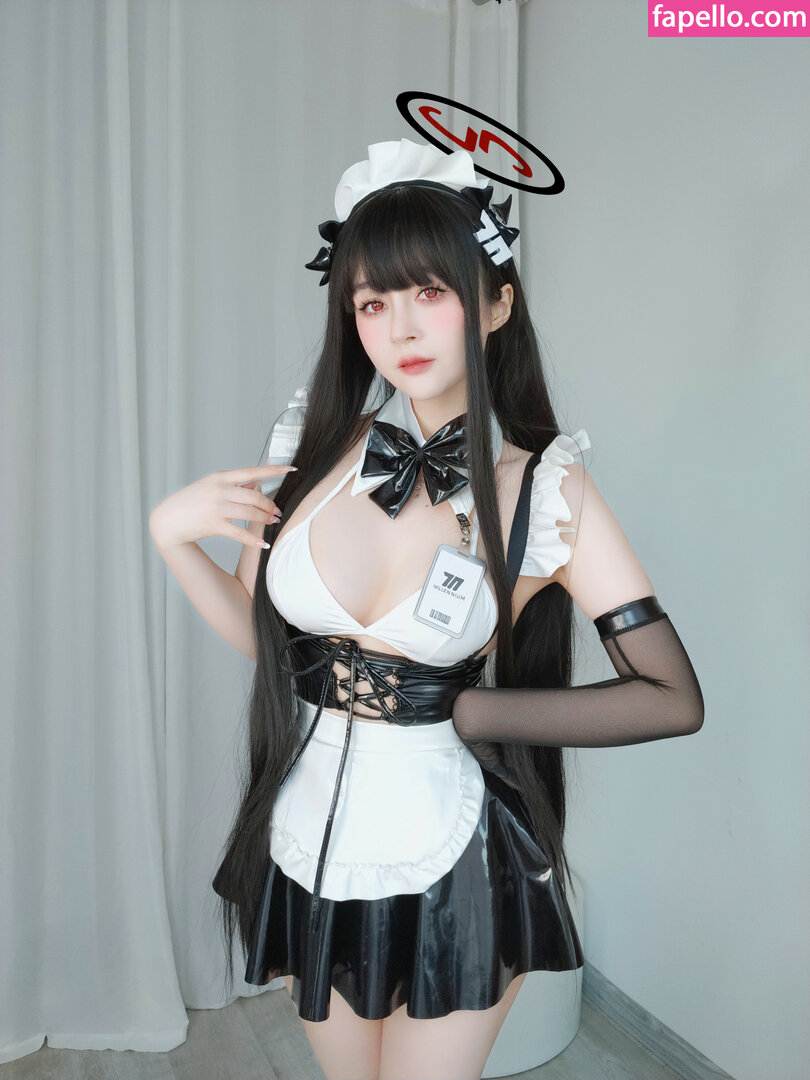 81silver811 / baiyin81 / baiyin811 / silver81_ / silver881 / 白银81 Nude Leaked OnlyFans/Patreon Photo #1172
