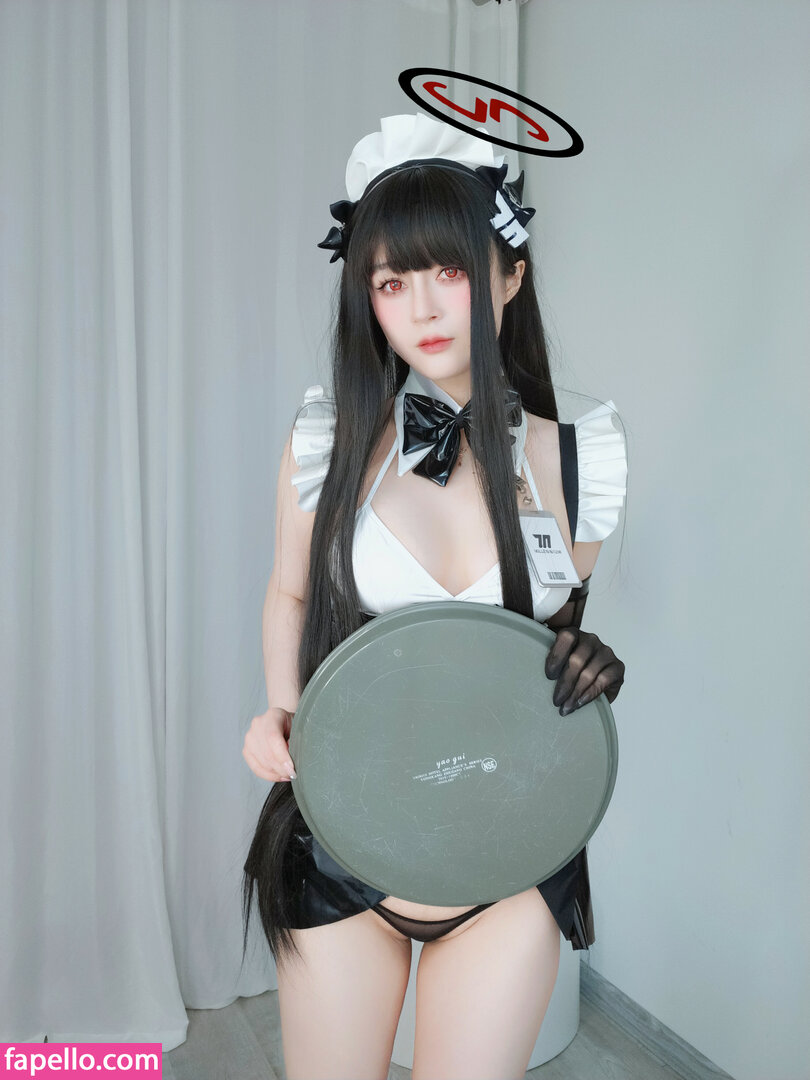 81silver811 / baiyin81 / baiyin811 / silver81_ / silver881 / 白银81 Nude Leaked OnlyFans/Patreon Photo #1173