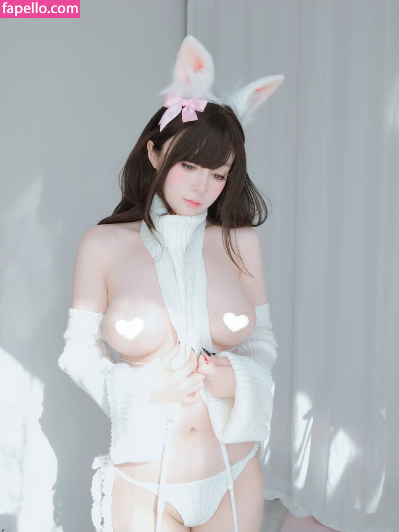 81silver811 / baiyin81 / baiyin811 / silver81_ / silver881 / 白银81 Nude Leaked OnlyFans/Patreon Photo #1266