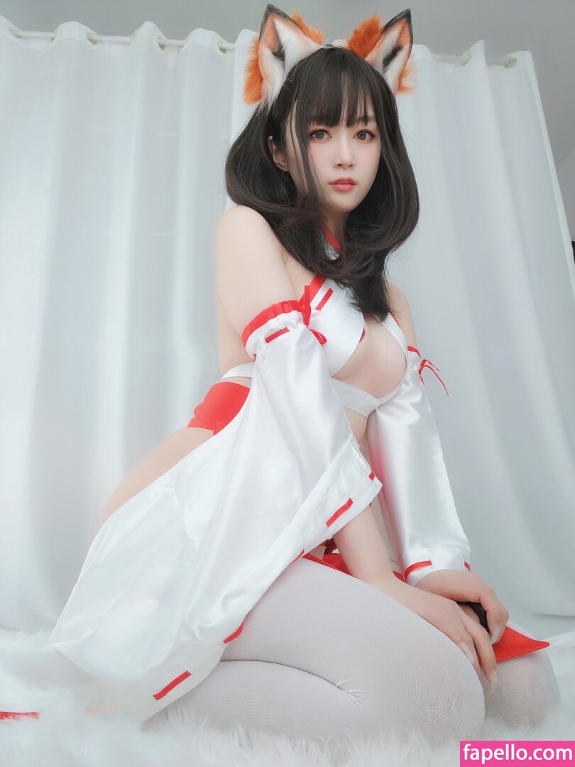 81silver811 / baiyin81 / baiyin811 / silver81_ / silver881 / 白银81 Nude Leaked OnlyFans/Patreon Photo #1393