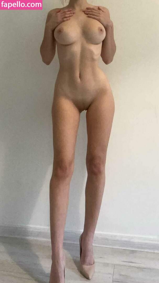 832F / lilt_06.832f Nude Leaked OnlyFans Photo #46