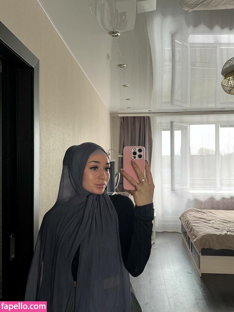 _aameliax_ / aaamelia Nude Leaked OnlyFans Photo #14
