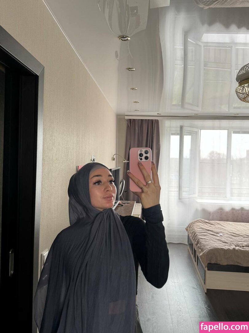 _aameliax_ / aaamelia Nude Leaked OnlyFans Photo #15