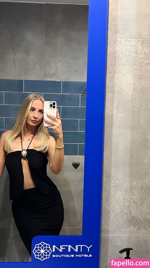 aadrianarose / aadrianarose_ Nude Leaked OnlyFans Photo #133