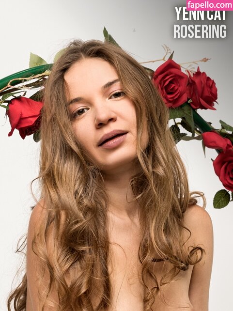 Aagrus / viewhub.cc model young russian model Nude Leaked OnlyFans Photo #261