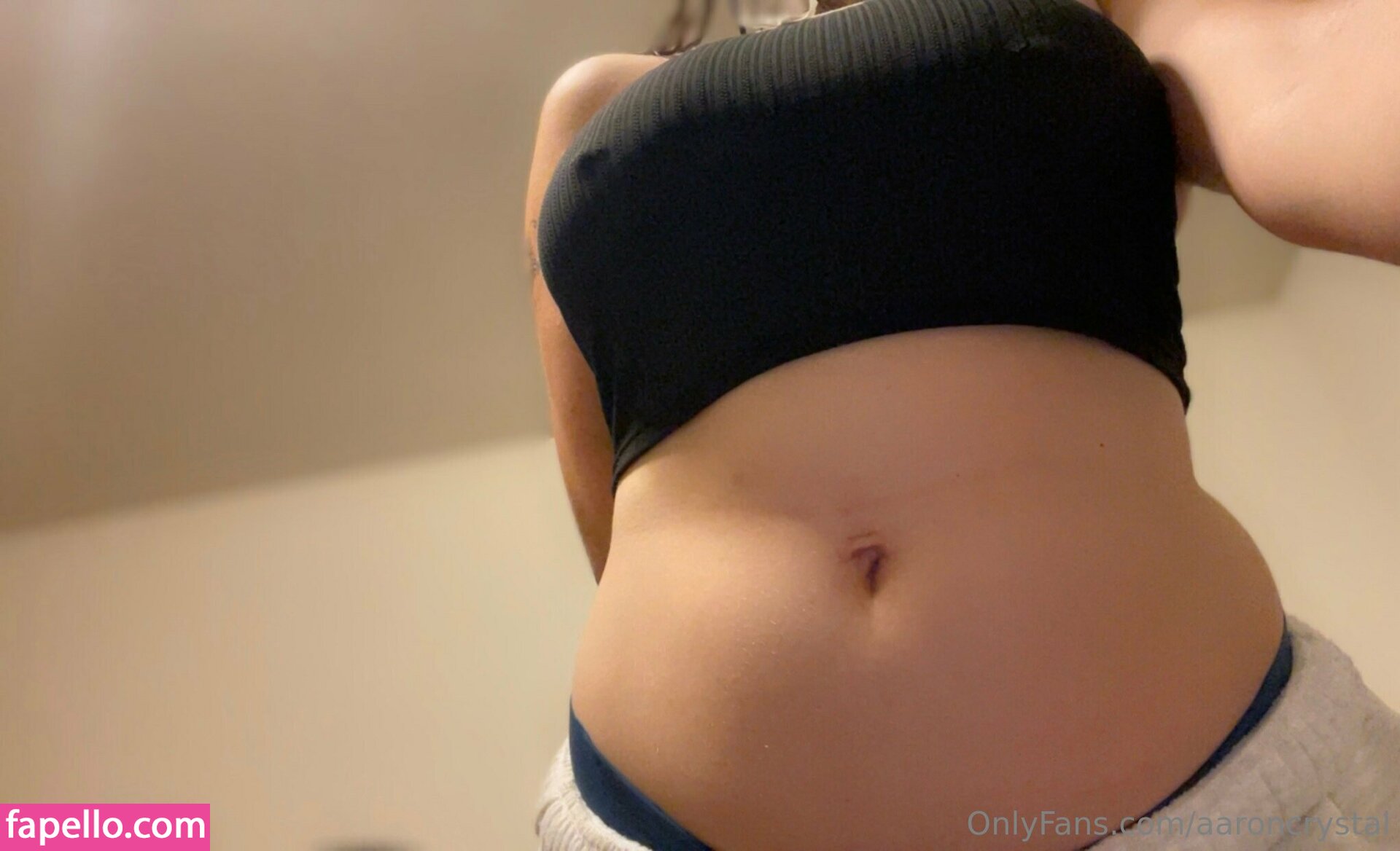 aaroncrystal Nude Leaked OnlyFans Photo #6