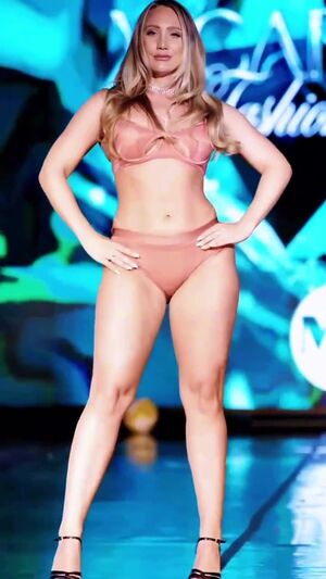 AJ Applegate #2756