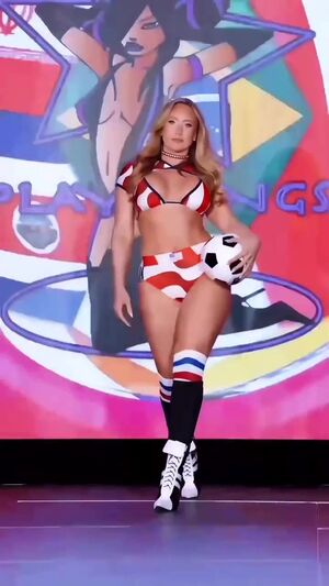 AJ Applegate