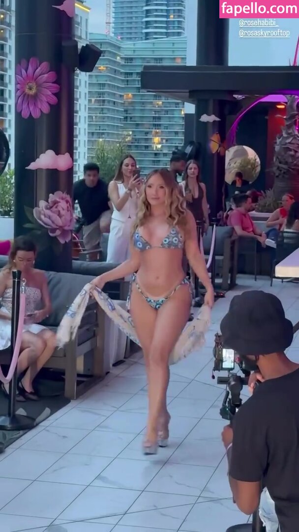 AJ Applegate