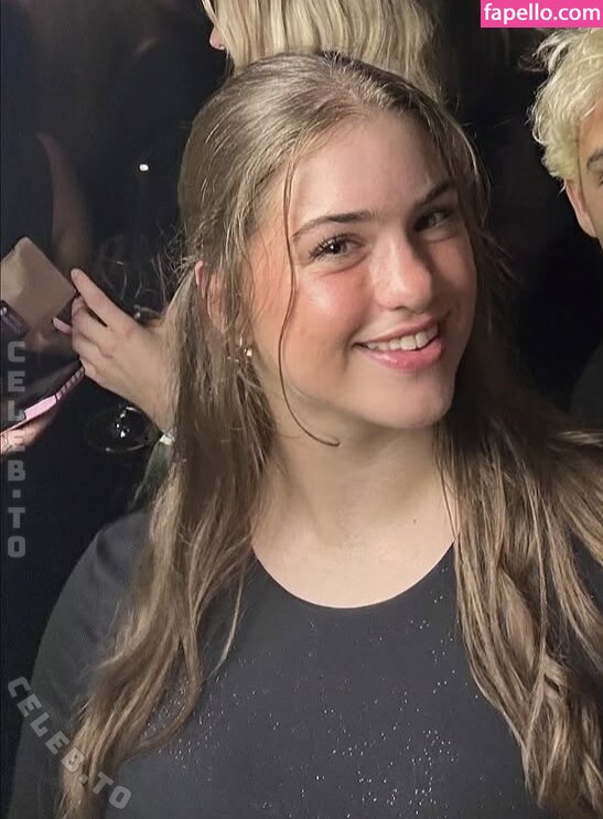 Alyssa Baum