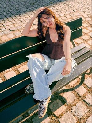 Anna Kauer #1319