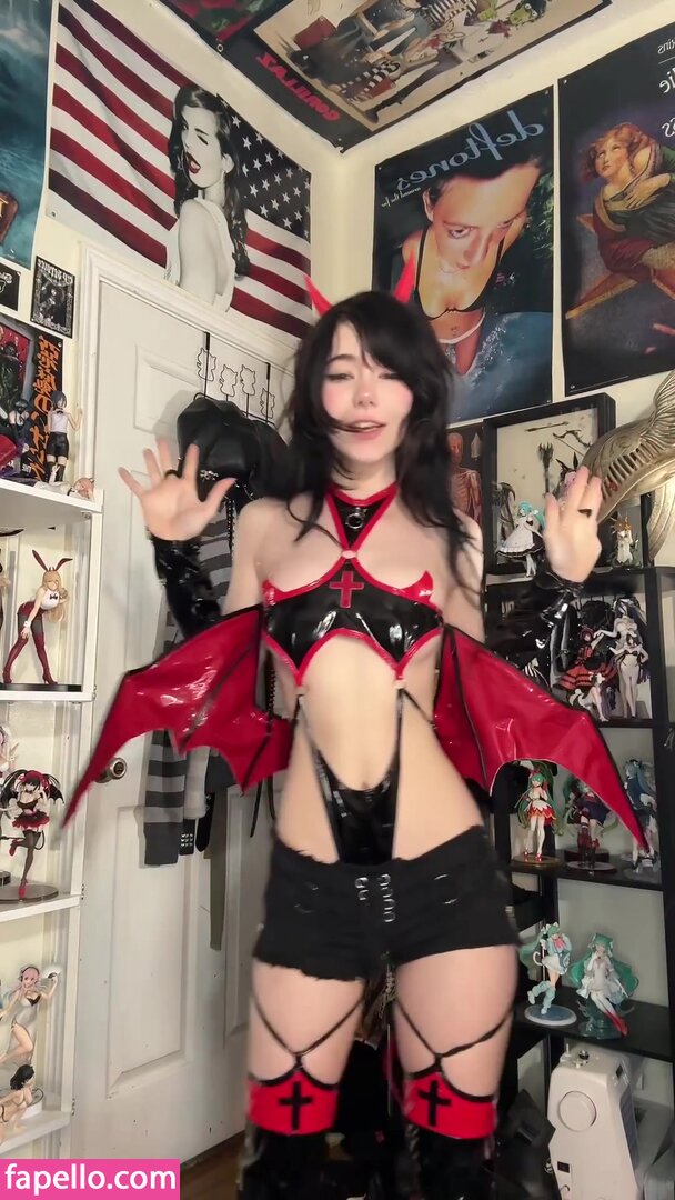 ashisbees #971