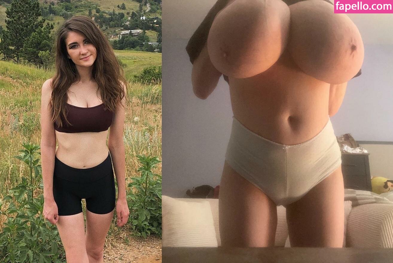 Bailey Moon