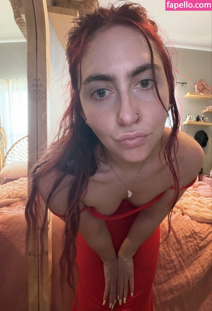 bb_apes Nude Leaked  Photo #72